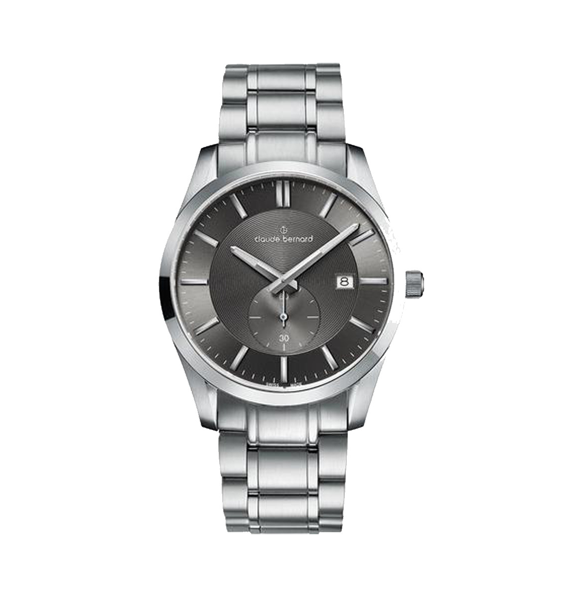 Đồng hồ nam Claude Bernard 65002.3.NIN2