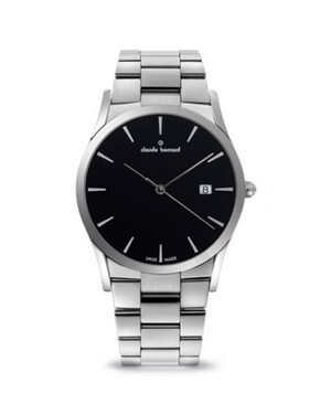 Đồng hồ nam CLAUDE BERNARD 70163.3.NIN
