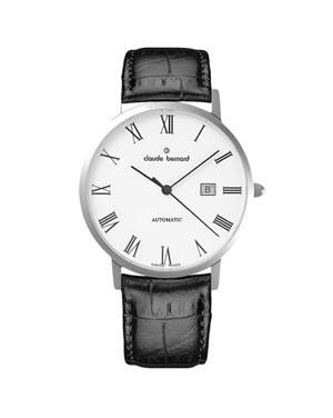 Đồng hồ nam Claude Bernard 80095.3.BR