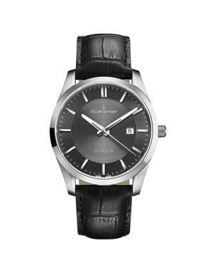 Đồng hồ nam Claude Bernard 80092.3.NIN2