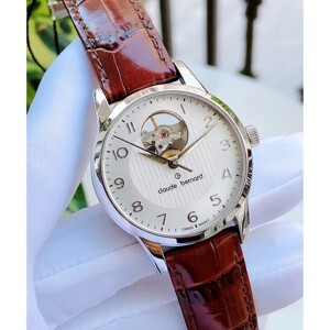 Đồng hồ nam Claude Bernard 85017.3.AIN