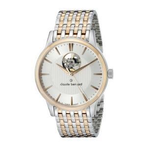 Đồng hồ nam Claude Bernard 85017.357RM.AIR