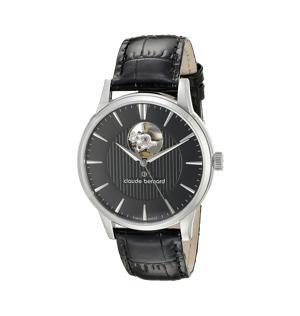 Đồng hồ nam Claude Bernard 85017.3.NIN