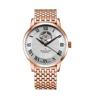 Đồng hồ nam Claude Bernard 85017.37RM.AR