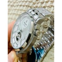 đồng hồ nam cơ AUTOMATIC Nhật Bản miyota JAPAN CHÍNH hãng