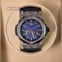 Đồng hồ Nam Cơ Automatic Chenxi CX-8849 - Bảo hành máy 1 Năm