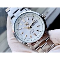 Đồng hồ nam Cơ tự đông - Automatic SEIKO SNKP15K1