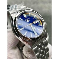 Đồng hồ nam Cơ tự đông - Automatic SEIKO SNK371K1