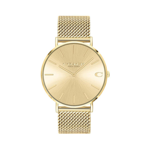 Đồng hồ nam Coach 14602428