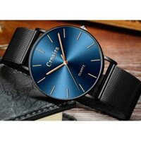 đồng hồ nam CRNAIRA sang trọng đẳng cấp phái mạnh...