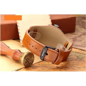 Đồng hồ nam Curren 8225