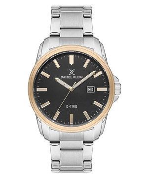 Đồng hồ nam Daniel Klein DK.1.12624.4