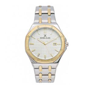 Đồng hồ nam Daniel Klein Premium DK.1.12878-5