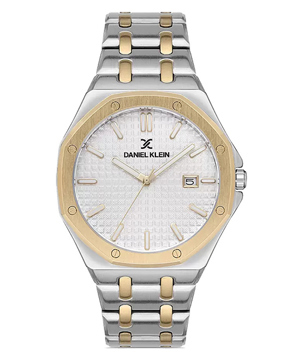 Đồng hồ nam Daniel Klein Premium DK.1.12878-5