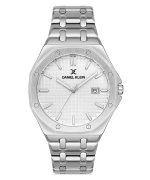 Đồng hồ nam Daniel Klein Premium DK.1.12878-1