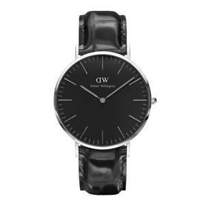 Đồng hồ nam Daniel Wellington - DW00100135
