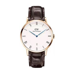 Đồng hồ nam Daniel Wellington DW00100085