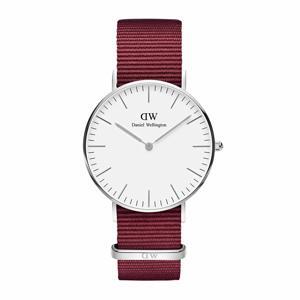 Đồng hồ nam Daniel Wellington DW00100272