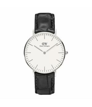 Đồng hồ nam Daniel Wellington DW00100058
