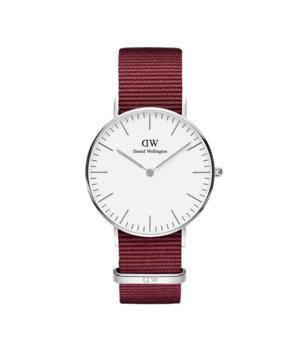 Đồng hồ nam Daniel Wellington DW00100268