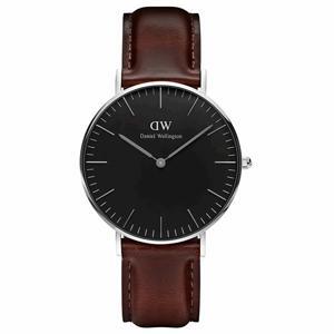 Đồng hồ nam Daniel Wellington DW00100130