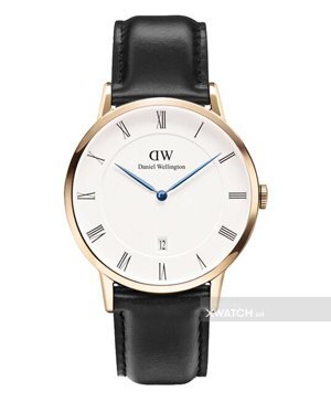Đồng hồ nam Daniel Wellington DW00100084