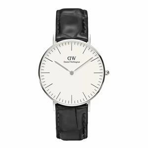 Đồng hồ nam Daniel Wellington DW00100058