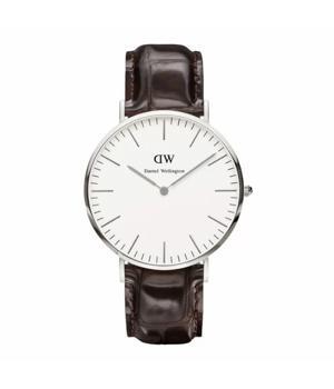 Đồng hồ nam Daniel Wellington DW00100025