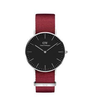Đồng hồ nam Daniel Wellington DW00100274