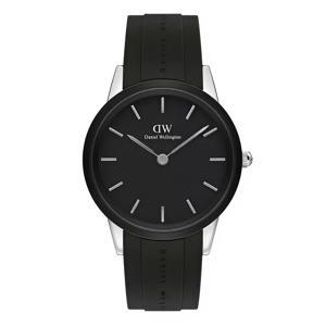 Đồng hồ nam Daniel Wellington DW00100436