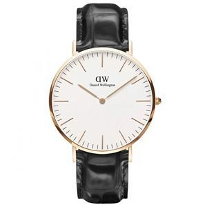 Đồng hồ nam Daniel Wellington Classic DW00100014