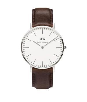 Đồng hồ nam Daniel Wellington DW00100023