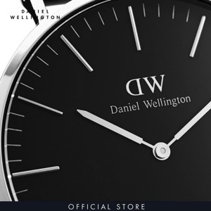 Đồng hồ nam Daniel Wellington DW00100143