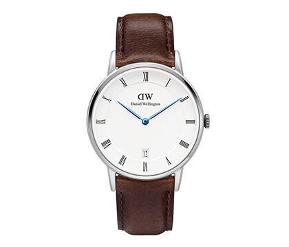 Đồng hồ nam Daniel Wellington DW00100090