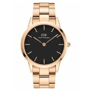 Đồng hồ nam Daniel Wellington DW00100344