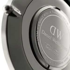 Đồng hồ nam Daniel Wellington DW00100278