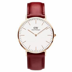 Đồng hồ nam Daniel Wellington DW00100120