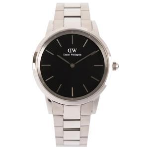 Đồng hồ nam Daniel Wellington DW00100342