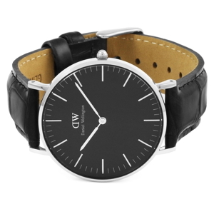 Đồng hồ nam Daniel Wellington - DW00100135