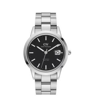 Đồng hồ nam Daniel Wellington DW00100482