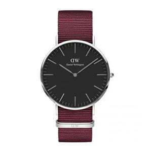 Đồng hồ nam Daniel Wellington DW00100270
