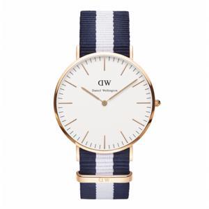 Đồng hồ nam Daniel Wellington DW00100004