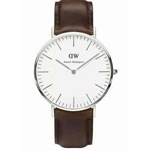 Đồng hồ nam Daniel Wellington DW00100023