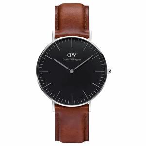 Đồng hồ nam Daniel Wellington DW00100142