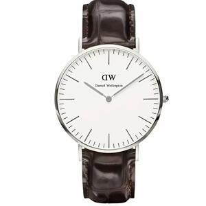 Đồng hồ nam Daniel Wellington DW00100025
