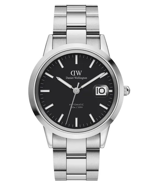 Đồng hồ nam Daniel Wellington DW00100482