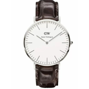 Đồng hồ nam Daniel Wellington DW00100025