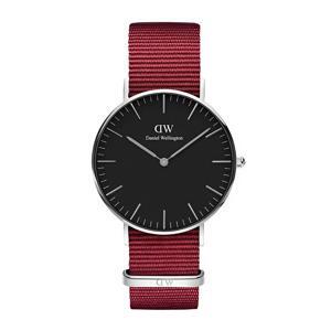 Đồng hồ nam Daniel Wellington DW00100274