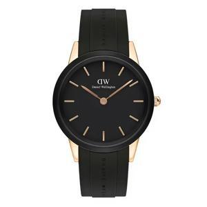 Đồng hồ nam Daniel Wellington DW00100425