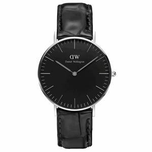 Đồng hồ nam Daniel Wellington DW00100147 36mm